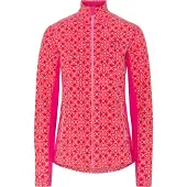 Kari Traa Damesfleece Thalena | Maat M