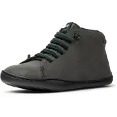 Camper Sneakers 'Peu Cami' grijs