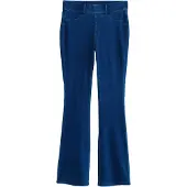 Next Leggings donkerblauw