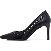 Derimod Pumps zwart