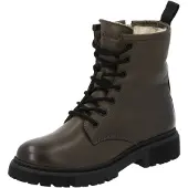 Palado Boots 'Montecristo' kaki