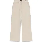 Timberland Broek lichtbeige