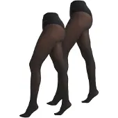 Next Panty's zwart