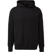 s.Oliver Sweatshirt zwart