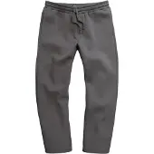 STHUGE Broek grafiet