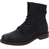 Palado Boots 'Jacsia' navy