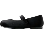 Next Ballerina's zwart