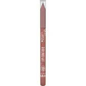 Lavera Lippen Lipcontour 1 stuks € 5,12 / 1 stuks