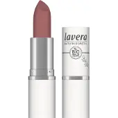 Lavera Lippen Velvet Matt lippenstift 4.5 g