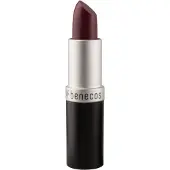 Benecos Lippenstift mat very berry