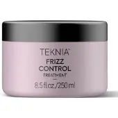 Lakme Teknia Frizz Control Treatment 250 ml