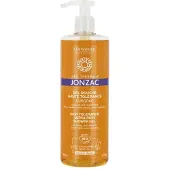 Eau Thermale JONZAC Jonzac High Tolerance Ultra-Rich Shower Gel Bio | 500 ml