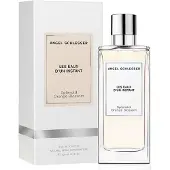 Angel Schlesser Damesparfum Splendid Orange Blossom EDT (100 ml)