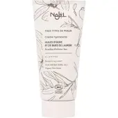 Najel Gezichtscreme 50 ml