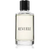REVUELE Eau De Toilette - Daring Heart 100ML