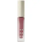 Uoga Uoga Lipgloss iceberry