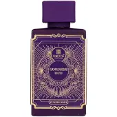 Riiffs Samah Amethyst Extrait de Parfum, 100 ml (unisex)