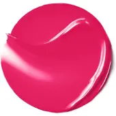 Bourjois Healthy Mix Lip balm 02 Red Freshing 7,4 gram