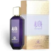 Grandeur Perfume AURA, 100ml * Parfum Voor Dames * Valentijn * Moederdag