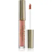 Golden rose - Eye Glaze Liquid Eyeshadow 05 - Metallic Glitter