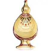 Al Haramain Sadaf Parfumolie 15 ml