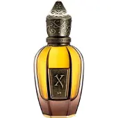 XERJOFF Kemi Collection 'Ilm Parfum 50 ml