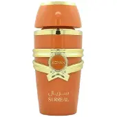 Adyan SURREAL EXTRAIT DE PARFUM 100 ML