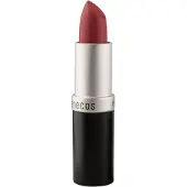 Benecos Lippenstift mat wow