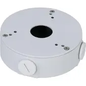 Dahua PFA13G montagebox