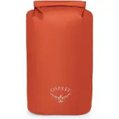 Osprey Wildwater Dry Bag 25L (Maat - OS, Kleur - Mars Orange)