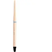 L'Oréal Oog make-up Eyeliner Infaillible Gel Automatic Eyeliner 10 Bright Nude