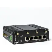 Milesight UR75-504AE-P-W2