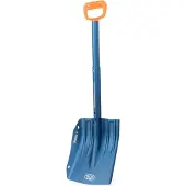 BCA Dozer 2d Schop