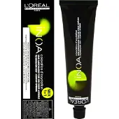 L'Oréal Inoa 4.26 60 ml