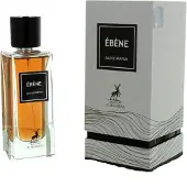 Alhambra Ébène