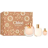 Chloé Nomade Gift Set