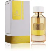 Emir Super Crush Eau de Parfum 75 ml