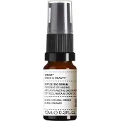 Evolve Organic Beauty Gezichtsverzorging Serums & Olie Superfood 360 Serum