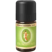 Primavera Himalaya den bio