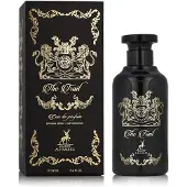 Alhambra The Trail Eau de Parfum - 100ml