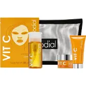 Rodial Vitamin C Little Luxuries Set 135 ml