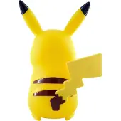 Teknofun Pokemon - Pikachu Lamp (MDIEOTBBN11372)