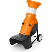 Stihl GHE 150 | Elektrische hakselaar - 60080111130