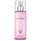 GUESS Seductive Mist