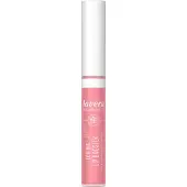 Lavera Make-up LippenCooling Lip Booster