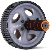 GymBeam Ab Wheel
