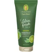 Primavera Lebensfreude Organic Skincare Douchecrème 200 ml