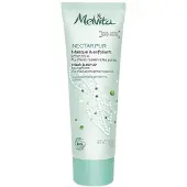 Melvita Nectar Pur Masker & Scrub | 75 ml