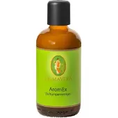 Primavera Aromex geurlampreiniger 100 ml