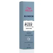 Wella Blondor Cream Toner - 60ml